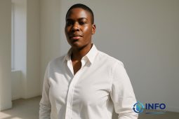 White Shirt: The Most Versatile Wardrobe Staple