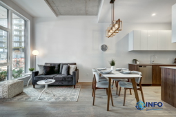 small apartment ideas