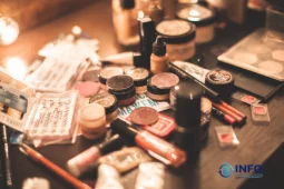 Drugstore makeup on a budget: build a complete routine without buying duplicates